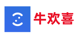 长阳土家族自治县博链服务有限公司